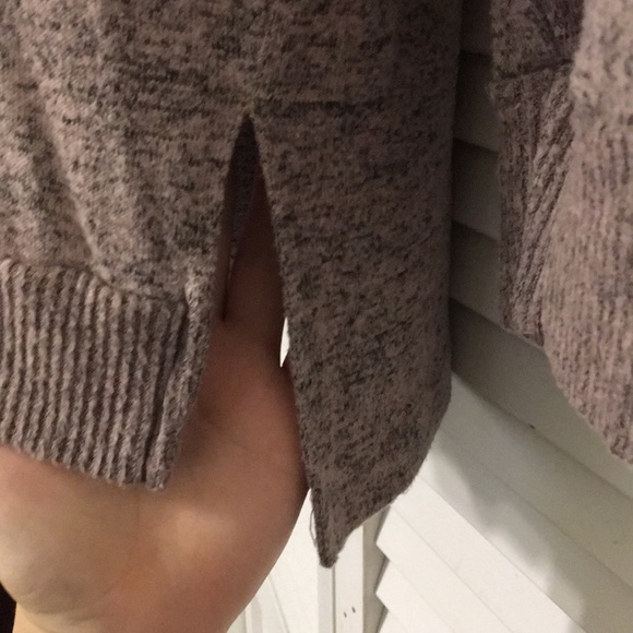 Sweater - Picture 2 of 3